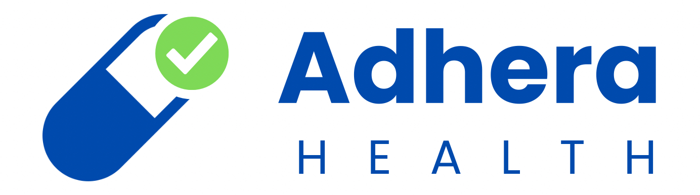 adhera logo2