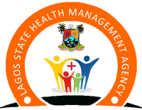 lashma logo b8u mm3p